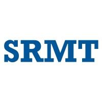 srmtr|SRMT Ltd. in T. Nagar, Chennai.